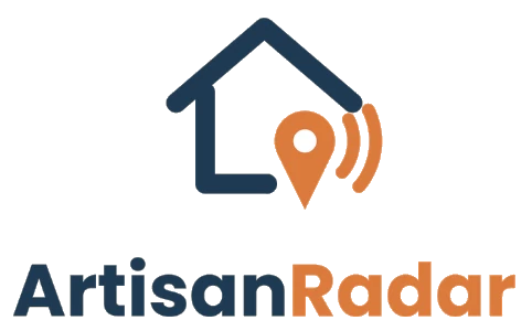 ArtisanRadar